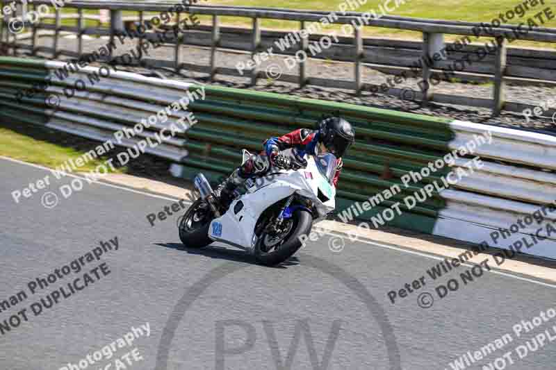 enduro digital images;event digital images;eventdigitalimages;mallory park;mallory park photographs;mallory park trackday;mallory park trackday photographs;no limits trackdays;peter wileman photography;racing digital images;trackday digital images;trackday photos